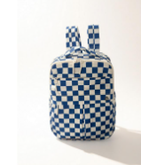Mochila diseño Palazzo