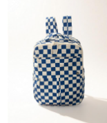 Mochila diseño Palazzo