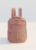 Mochila diseño Palazzo