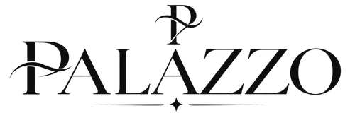 Mi tienda